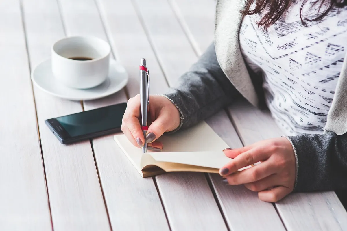 Opening Prep Checklist: 8 Questions to Answer Before Move One