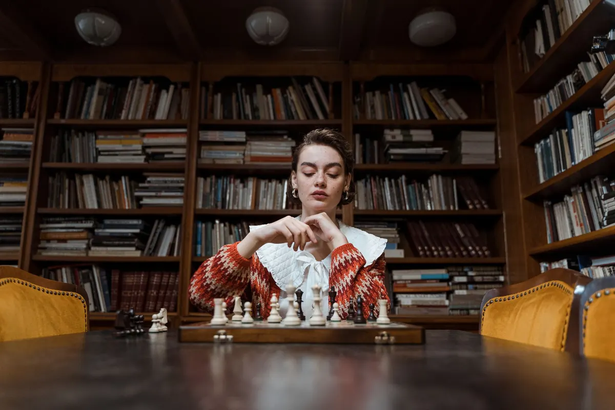The 15-Minute Daily Puzzle Routine: How to Train When You're Short on Time